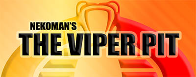 The Viperpit