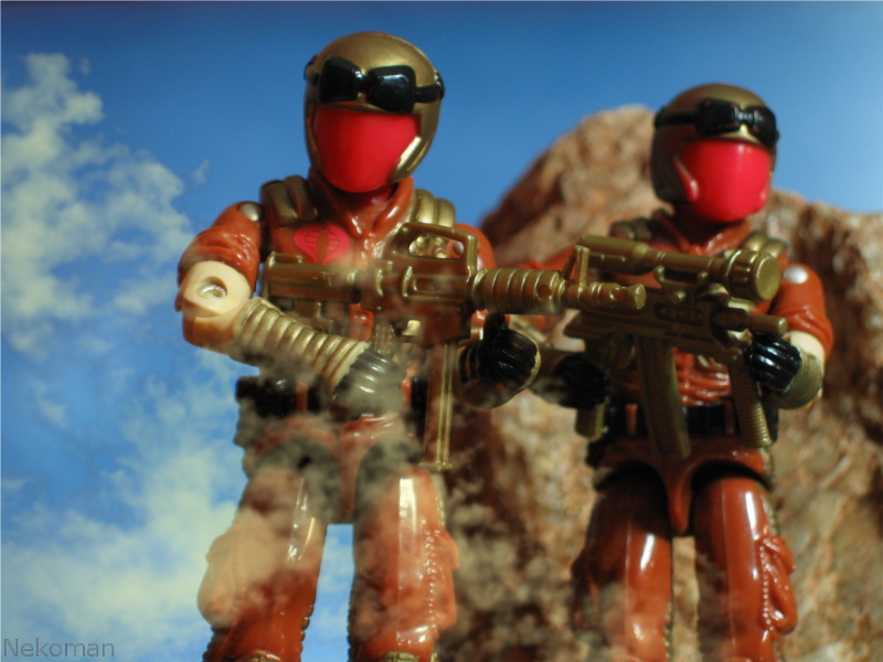 Sonic Fighters Viper 1990 Version 3 Hasbro 90's vintage action figure