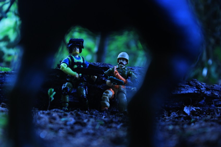 gi joe dino hunters lowlight ambush toys r us 1993