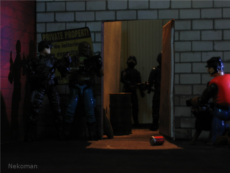 gi joe hasbro the hulk marvel 2008