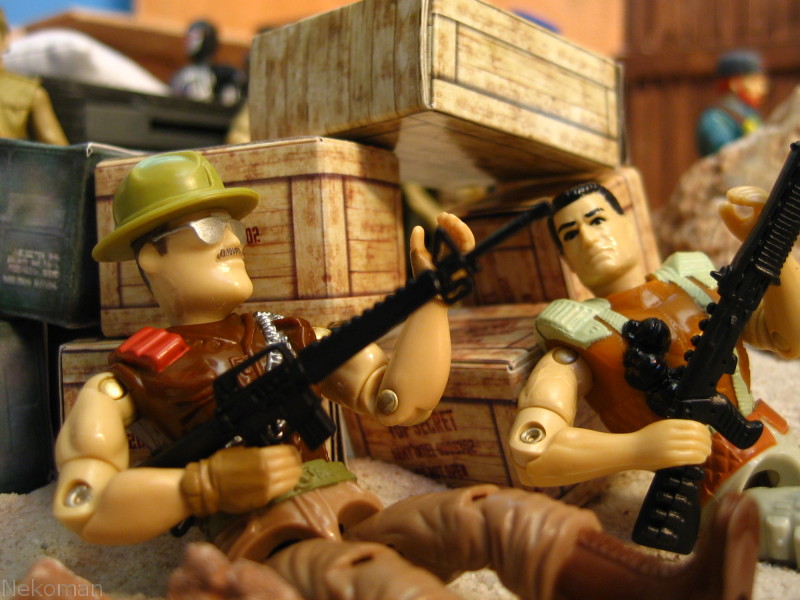 6995362757_248269ff4d_c