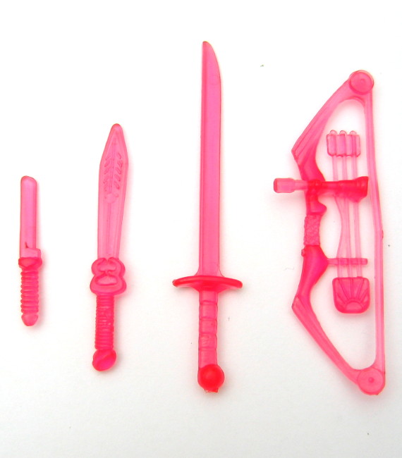 Gijoe 1994 Ninja Force Snake Eyes Hasbro vintage action figure