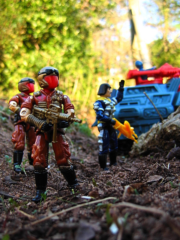 Sonic Fighters Viper 1990 Version 3 Hasbro 90's HISS II Major Bludd Super Sonic Fighters Rip It vintage action figure