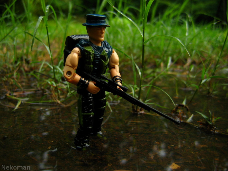 9610737703_77c577d789_c