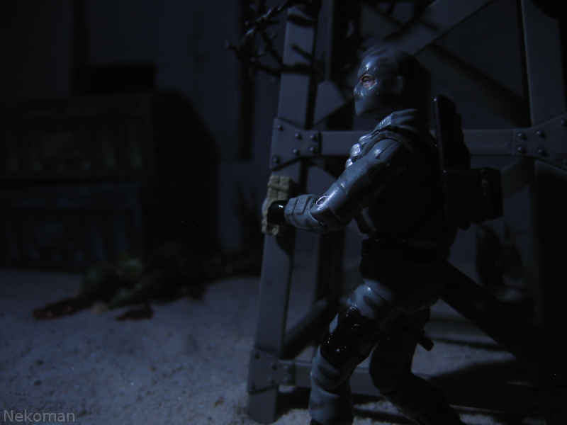 gi joe vintage comic pack hasbro cobra firefly