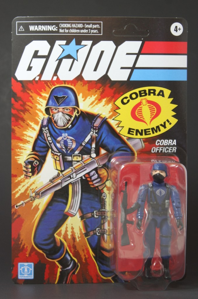 hasbro pulse gi joe retro reissue