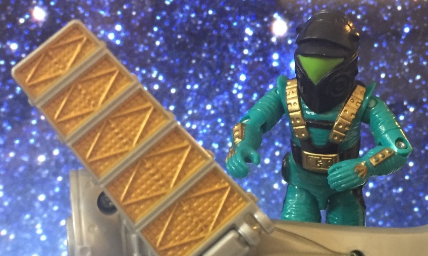 satellite shenanigans the dragonfortress