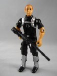 gi joe custom red lasers army 2018 factory custom