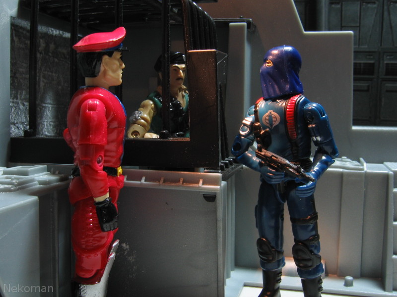 party-crashers-part12_6196609837_o