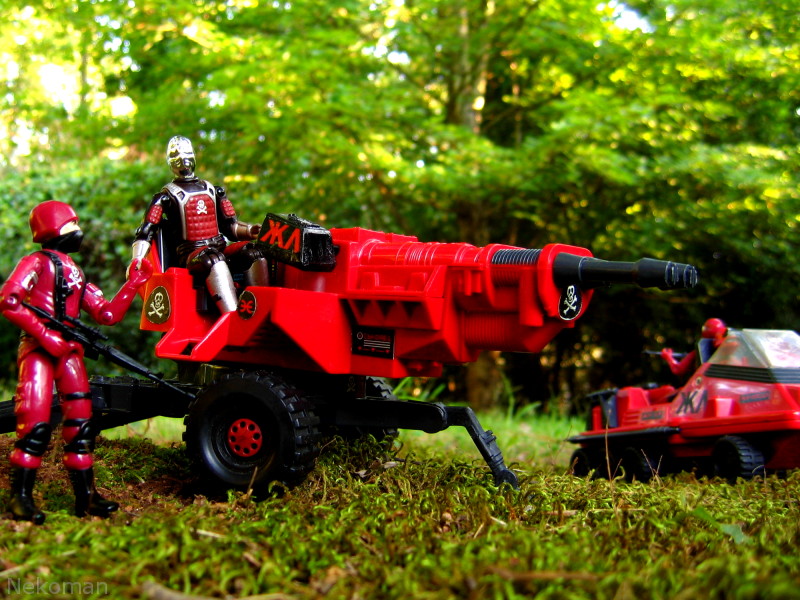 gi joe uk forein figure action force palitoy